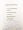 Poesia a 40.000km de Cesar Poetry firmada